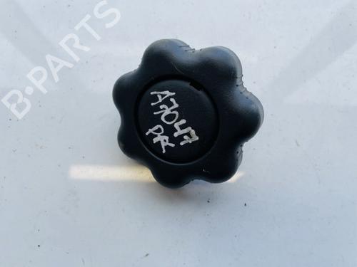 other-kia-sorento-i-jc-2002-2003-2004-2005-2006-2007-2008-2009-2010-2011-35511648 main image