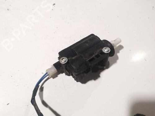 Used Electronic module Electronic module 34868108 34868108