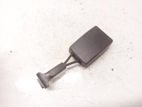 Used Seat buckle Seat buckle 34776848 34776848