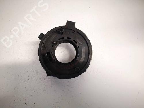 Used Squib airbag Squib airbag 34895529 34895529