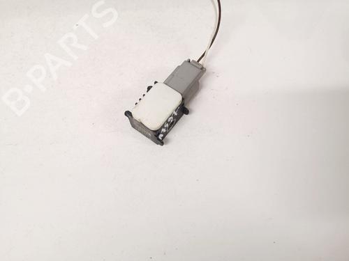 Electronic module FORD FOCUS II (DA_, HCP, DP) 1.6 TDCi | BP32890582M83 - Image 2