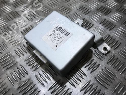 electronic-module-kia-ceed-hatchback-ed-2006-2007-2008-2009-2010-2011-2012-33492757 main image