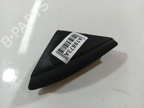 speaker-opel-insignia-a-g09-2008-2009-2010-2011-2012-2013-2014-2015-2016-2017-32543891 main image