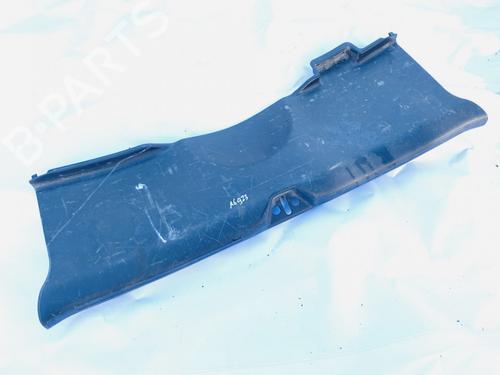 Used Boot lining Boot lining HONDA ACCORD VII Tourer (CM, CN) 2.2 i-CTDi (CN2) (140 hp) 35532542 35532542