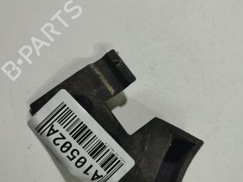 Used Support Support VOLVO V70 I (875, 876) 2.5 TDI (140 hp) 34229872 34229872