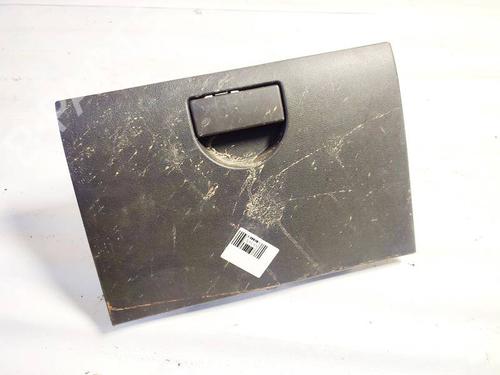 Used Glove box Glove box JEEP PATRIOT (MK74) 2.0 CRD (140 hp) 35066067 35066067