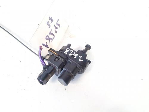 Electronic module FORD MONDEO II (BAP) 1.8 i | BP35400123M83 - Image 2