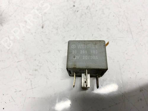 Electronic sensor FORD TRANSIT Van (FA_ _) 2.4 DI (FAA_, FAB_, FAC_, FAD_) | BP32577599M84  - Image 6
