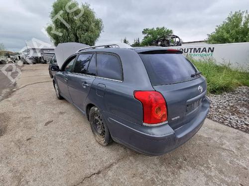 Switch TOYOTA AVENSIS (_T25_) 2.0 VVTi (AZT250_) | BP32573178I30 - Image 13