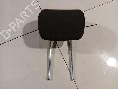 Headrest FORD FOCUS II (DA_, HCP, DP) 1.8 TDCi | BP39084782I31 - Image 2