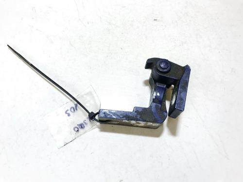 hingedoor-check-strap-vw-passat-b5-variant-3b5-1997-1998-1999-2000-2001-33074148 main image