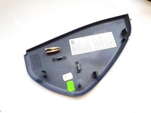 Other AUDI A4 B7 (8EC) 1.9 TDI | BP38582059O1 - Image 6