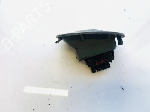 Switch RENAULT MEGANE Scenic (JA0/1_) 1.6 e (JA0F) | BP32876064I30 - Image 3