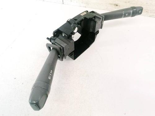 Used Warning switch Warning switch VOLVO S60 I (384) 2.4 (170 hp) 35388693 35388693