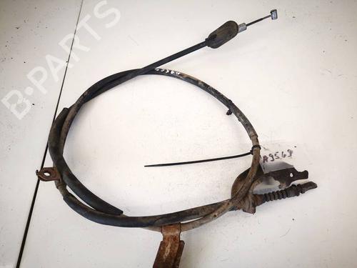 Used Cable Cable 35202077 35202077