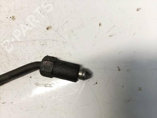 Pipe MAZDA 5 (CR) 2.0 CD (CR19) | BP34986673M125 - Image 2
