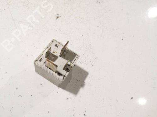 Elektronisk sensor Elektronisk sensor 38766295 38766295