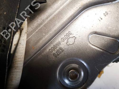 Hand brake NISSAN PRIMERA Hatchback (P12) 2.0 | BP34880283I18 - Image 3