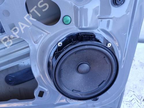 BP32599733E2 main image