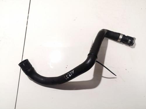 Used Pipe Pipe FORD FOCUS II (DA_, HCP, DP) 1.6 (100 hp) 33060309 33060309