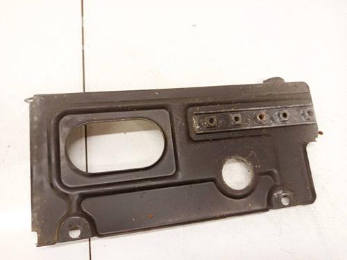 Used Support Support AUDI A6 C5 (4B2, 4B4) 2.4 (163 hp) 33918443 33918443