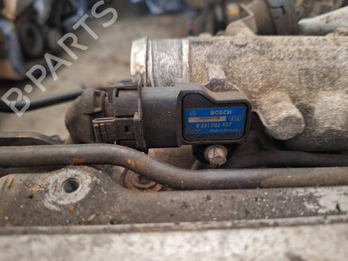 Used Electronic module Electronic module 35062143 35062143