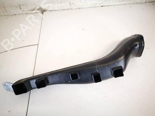 Pipe OPEL ASTRA H (A04) 1.6 (L48) | BP35051637M125 - Image 3