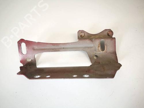 Support MAZDA CX-7 (ER) 2.3 AWD | BP32955945C155 - Image 2