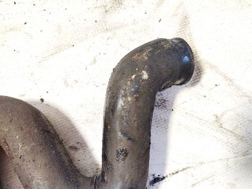 Pipe FORD GALAXY II (WA6) 2.0 TDCi | BP32593398M125 - Image 3