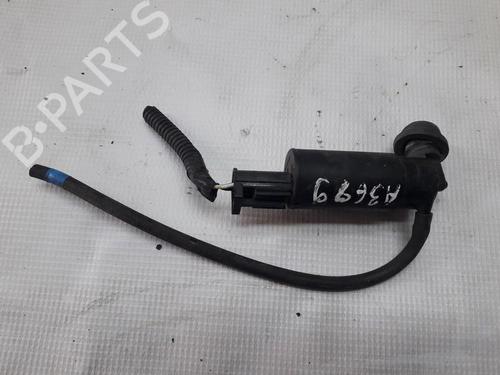 Used Washer pump Washer pump HONDA CR-V II (RD_) 2.0 (RD5) (150 hp) 35836810 35836810