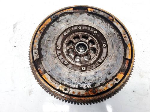 Used Flywheel Flywheel SUBARU LEGACY IV Estate (BP) 2.0 D AWD (BPD) (150 hp) 34891721 34891721