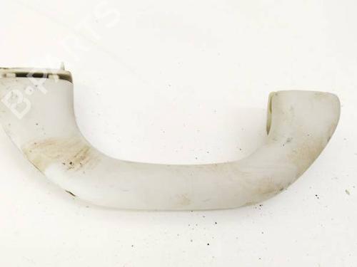 interior-roof-handle-seat-ibiza-iii-6l1-2002-2003-2004-2005-2006-2007-2008-2009-34831417 main image