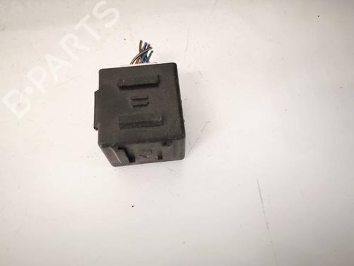 Electronic module NISSAN MURANO I (Z50) 3.5 4x4 | BP32531454M83 - Image 3