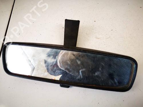 Used Rear mirror Rear mirror 34919902 34919902