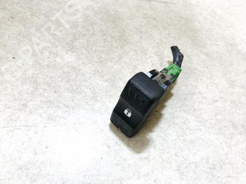 Used Switch Switch 35629313 35629313