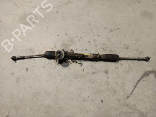 Used Steering column Steering column HYUNDAI GETZ (TB) 1.3 (85 hp) 34927056 34927056