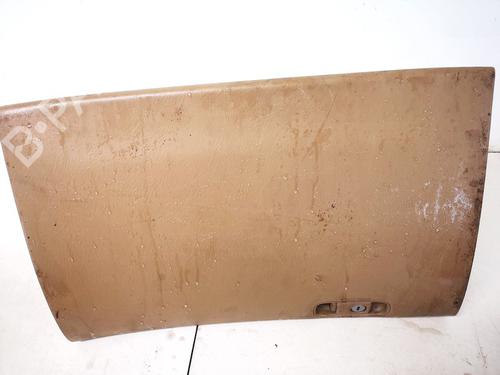 Used Glove box Glove box ACURA MDX (YD1) 3.5 All-wheel Drive (243 hp) 35543377 35543377