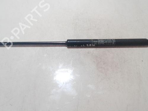 Amortecedor da mala Amortecedor da mala ALFA ROMEO 147 (937_) 1.6 16V T.SPARK (937.AXA1A, 937.AXB1A, 937.BXB1A) (120 hp) 35854057 35854057