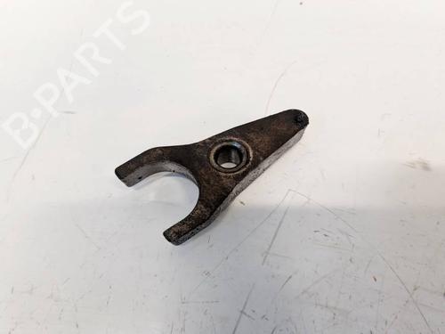 Stütze für Stütze 37009305 37009305