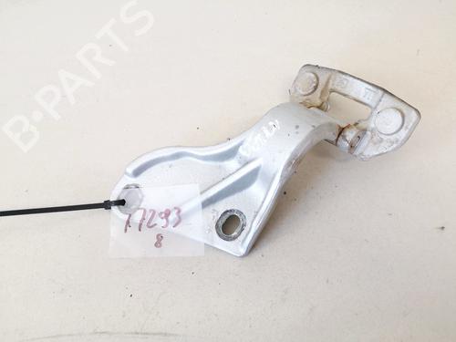 Used Hinge/Door check strap Hinge/Door check strap 35427840 35427840