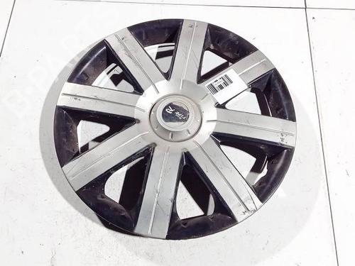 Hulkapsel Hulkapsel MERCEDES-BENZ A-CLASS (W169) A 180 CDI (169.007, 169.307) (109 hp) 35102056 35102056