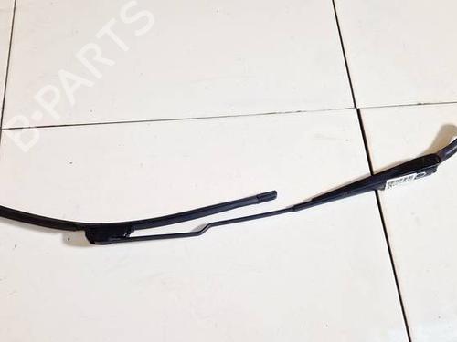 front-windshield-wiper-arm-volvo-s60-i-384-2000-2001-2002-2003-2004-2005-2006-2007-2008-2009-2010-32564831 main image