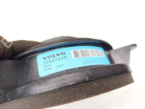 Speaker VOLVO V40 Hatchback (525) T2 | BP37653806E2 - Image 3