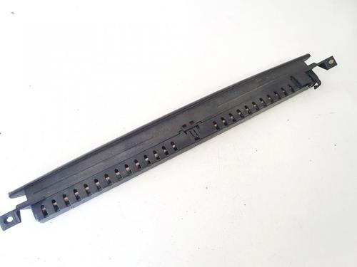 Third brake light VW PASSAT B5.5 (3B3) 1.9 TDI | BP35412471L11 - Image 3