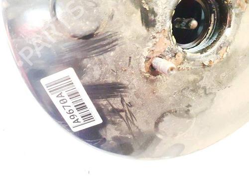 Servo brake KIA CEE'D Hatchback (ED) 1.6 CRDi 90 | BP34970898M42 - Image 3