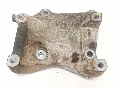 Støtte HONDA ACCORD VI (CK, CG, CH, CF, CL) 2.3 (CL3, S86) (154 hp) 32933671