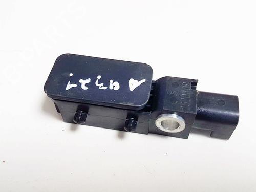 Electronic sensor JAGUAR XJ (X350, X358) 3.0 | BP33103367M84 - Image 2
