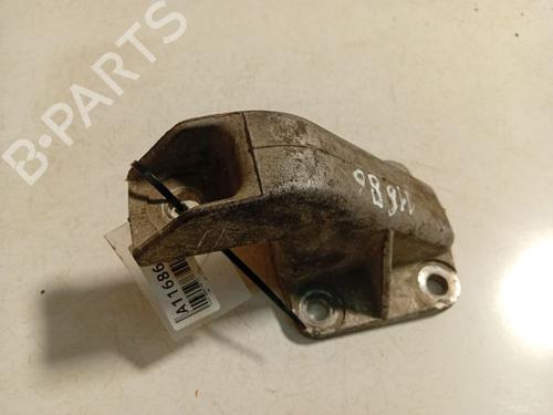 Used Support Support PEUGEOT BOXER Bus (230P) 2.5 D (86 hp) 40068227 40068227