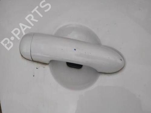 front-right-exterior-door-handle-renault-clio-iii-br01-cr01-2005-2006-2007-2008-2009-2010-2011-2012-2013-2014-35389305 main image