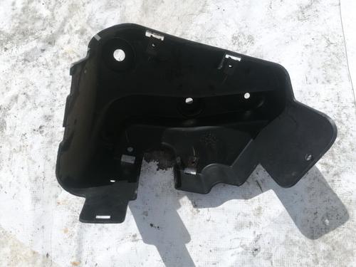 Support CHRYSLER PACIFICA 3.5 | BP32882746C155 - Image 3